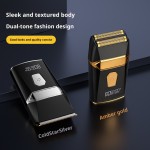 Induction Cooker - Portable Electric Stove