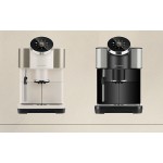 Bread Maker Machine - Programs