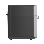 Hair Dryer - 5 in 1 Brush