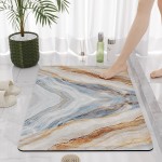 Industrial Grinder - Titanium Burr