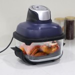 Juicer Machine - Portable Blender