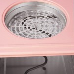 Juice Extractor - Citrus Juicer