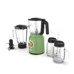 Tandoor Oven - Electric