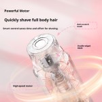 Built-in Microwave - Sensor Touch Control