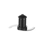 Toaster Oven - Oil Free