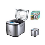 Air Fryer - Oil Free