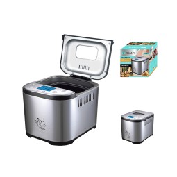 Air Fryer - Oil Free