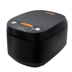 Food Dispenser - Plastic Dry Food