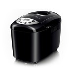 Countertop Oven - Bake Air Fry