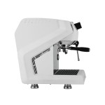 Drink Fountain - Party Wedding