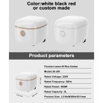 Baby Bathtub - Folding Portable Shower