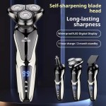 Juice Extractor - Portable Citrus Juicer