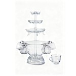 Breakfast Maker - Multi-function