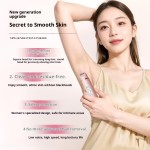 Pizza Oven - 3 in 1 Electric Indoor