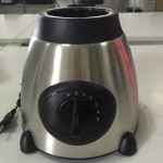 Air Fryer Oven - Stainless Steel