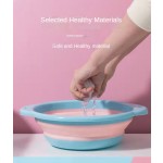 Bread Box - Plastic Lid