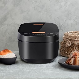 Folding Bathtub - Portable Plastic