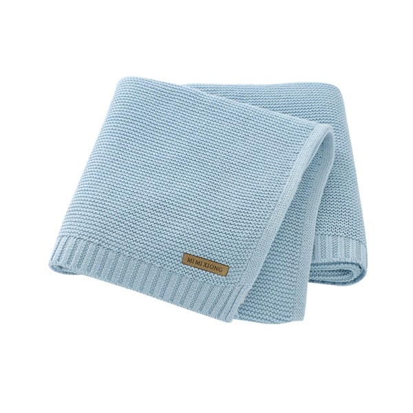 Manual Coffee Grinder - Hand Mill