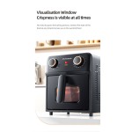 Baby Blanket - Cotton Knitted Soft