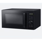 Manual Coffee Grinder - Portable Hand Mill