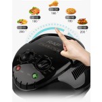 Water Boiler - 20L Large Capacity