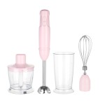 Air Fryer - Digital Stainless