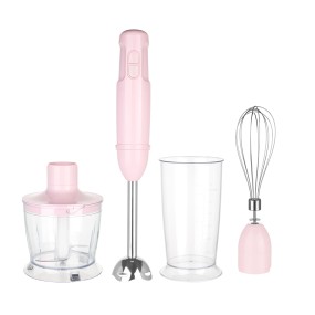 Air Fryer - Digital Stainless