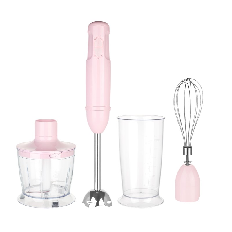 Air Fryer - Digital Stainless