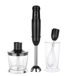 Air Fryer - Digital Stainless