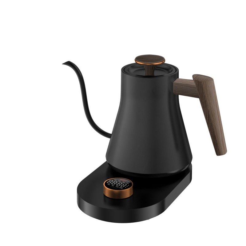 Air Fryer Oven - 15L Multifunctional