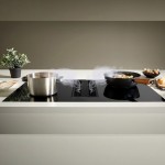 Portable Blender - USB Rechargeable Mini