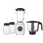 Tandoor Oven - Electric