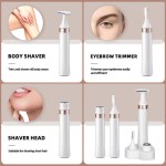 Mini Oven - 11-20L Countertop