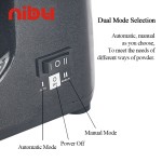 3 in 1 Breakfast Maker - Oven