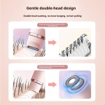 Pizza Oven - 3 in 1 Electric Indoor