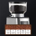 Blender Mixer - Multi-function