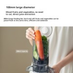 Compact Bread Maker - 1.5LB Keep Warm