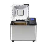 Air Fryer Oven - 8 in 1 Functions