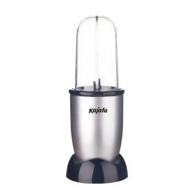 Electric Oven - Stainless Steel