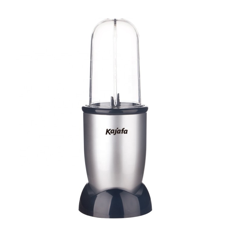 Electric Oven - Stainless Steel