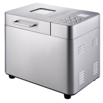 Air Fryer Oven - with Rotisserie