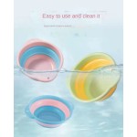 Bread Box - Plastic Lid