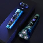 Electric Stove - Solar Portable Cooktop