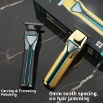 Electric Breakfast Maker - 8L 600W