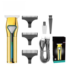 Electric Breakfast Maker - 8L 600W