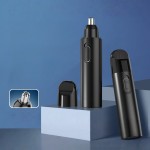 Barber Machine - Hair Trimmer Clipper