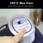 Juicer Machine - Portable Blender