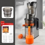 Blender Set - 7 in 1 Multi-function