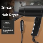 Tea Maker - Electric Boiling Kettle