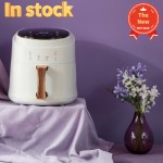 Laser Hair Remover - Facial Device